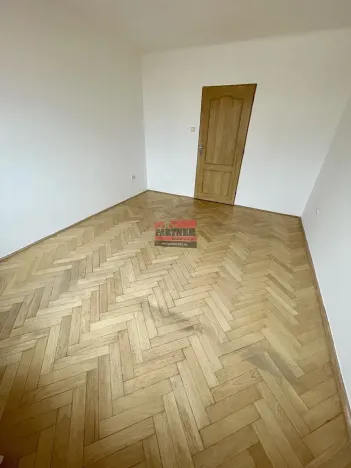 Pronájem bytu 3+1, Tábor, Čsl. armády, 69 m2