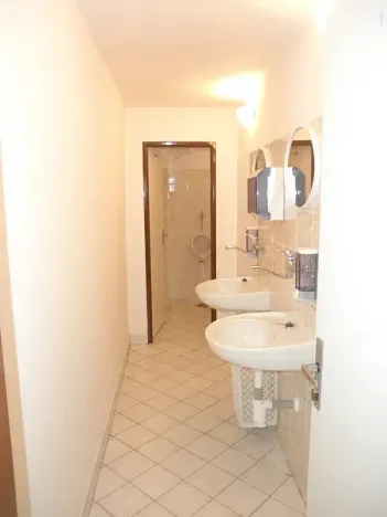 Pronájem kanceláře, Praha - Strašnice, Černokostelecká, 19 m2
