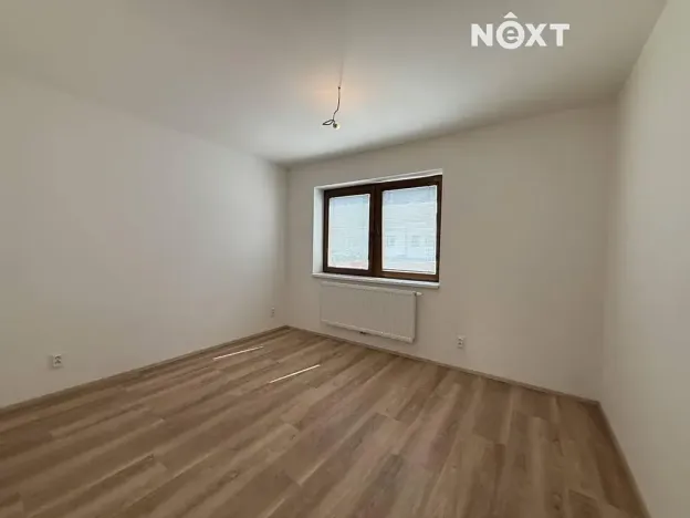 Pronájem bytu 3+kk, Vrchlabí, Labská, 64 m2