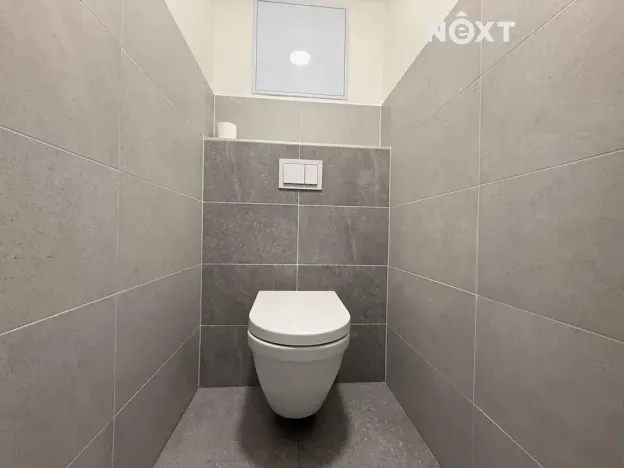 Pronájem bytu 3+kk, Vrchlabí, Labská, 64 m2