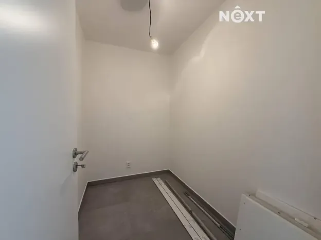 Pronájem bytu 3+kk, Vrchlabí, Labská, 64 m2