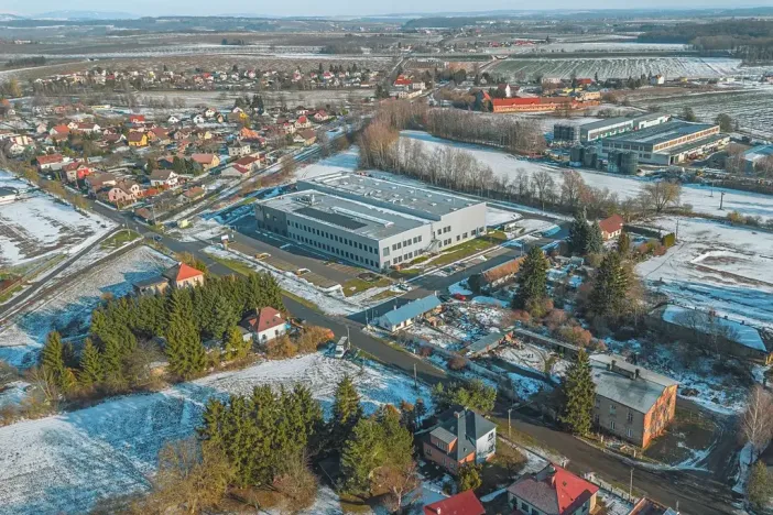 Prodej rodinného domu, Dohalice, 110 m2