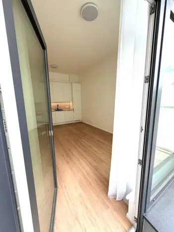 Prodej bytu 2+kk, Brno, třída Generála Píky, 84 m2