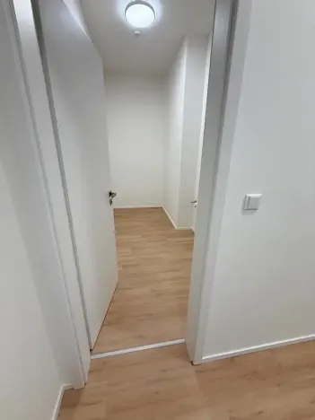 Prodej bytu 2+kk, Brno, třída Generála Píky, 84 m2