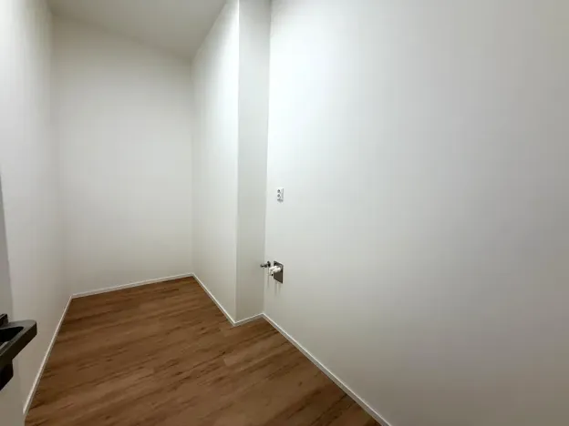 Prodej bytu 2+kk, Brno, třída Generála Píky, 84 m2