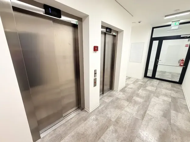 Prodej bytu 2+kk, Brno, třída Generála Píky, 84 m2