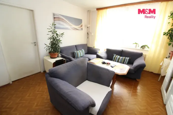 Prodej rodinného domu, Praha - Radotín, Zderazská, 110 m2