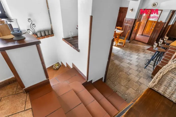 Prodej ubytování, Lomnice nad Popelkou, Poděbradova, 600 m2