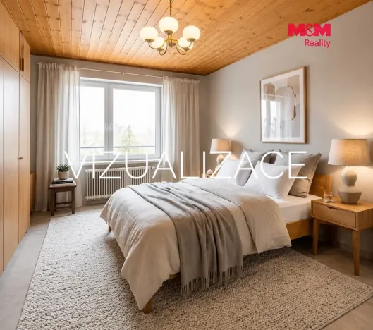 Prodej rodinného domu, Ždírec nad Doubravou, Družstevní, 225 m2