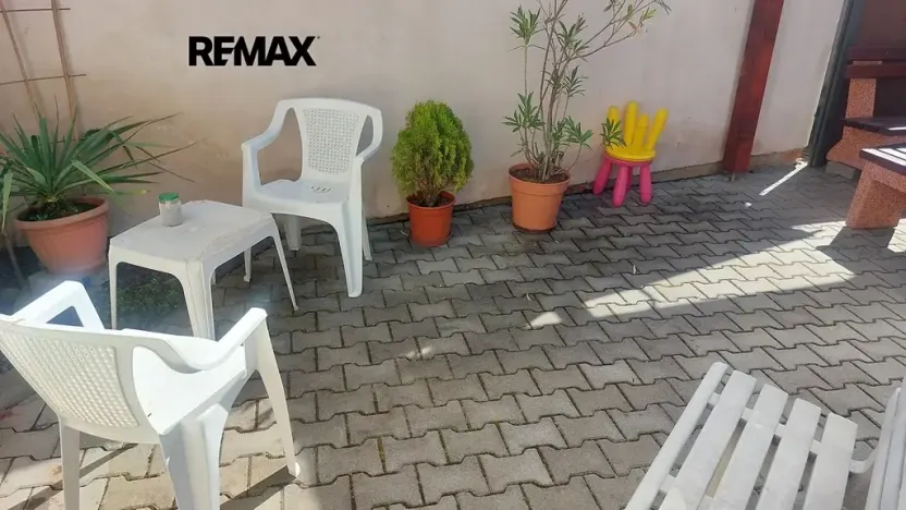 Pronájem bytu 2+kk, Rousínov, 40 m2