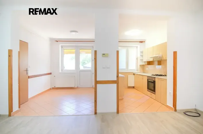Prodej restaurace, Koryčany, Zámecká, 320 m2