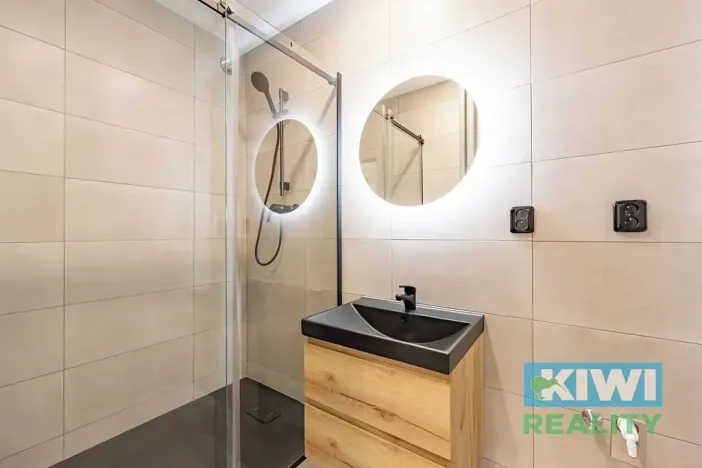 Pronájem bytu 3+1, Havířov, Točitá, 61 m2