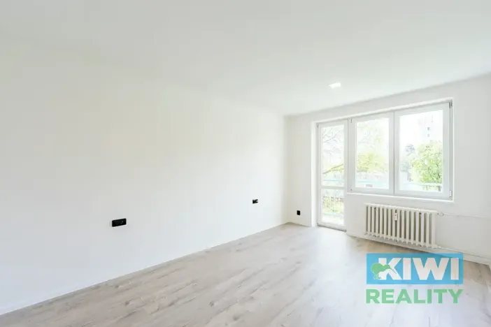 Pronájem bytu 3+1, Havířov, Točitá, 61 m2