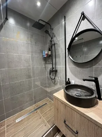 Prodej bytu 2+1, Ostrava, Plzeňská, 54 m2