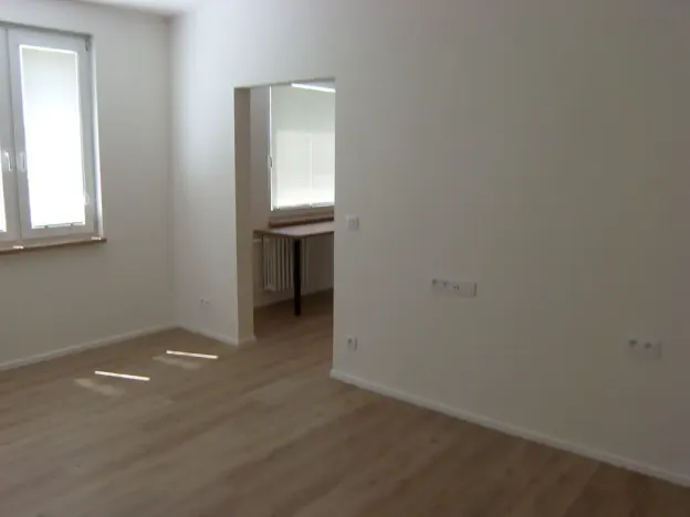 Pronájem bytu 1+1, Vysoké Mýto - Pražské Předměstí, V Peklovcích, 38 m2