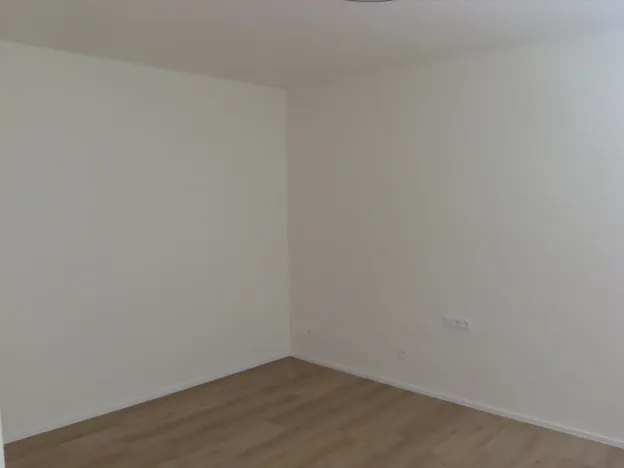 Pronájem bytu 1+1, Vysoké Mýto - Pražské Předměstí, V Peklovcích, 38 m2