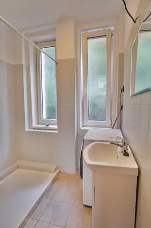 Prodej bytu 2+kk, Liberec, Jugoslávská, 45 m2