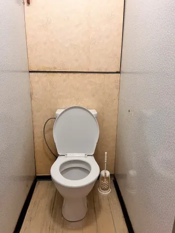 Prodej bytu 3+1, Mladá Boleslav, Pezinská, 76 m2