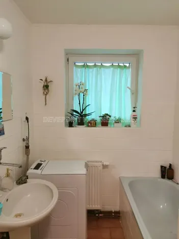 Pronájem bytu 2+kk, Olomouc, 53 m2