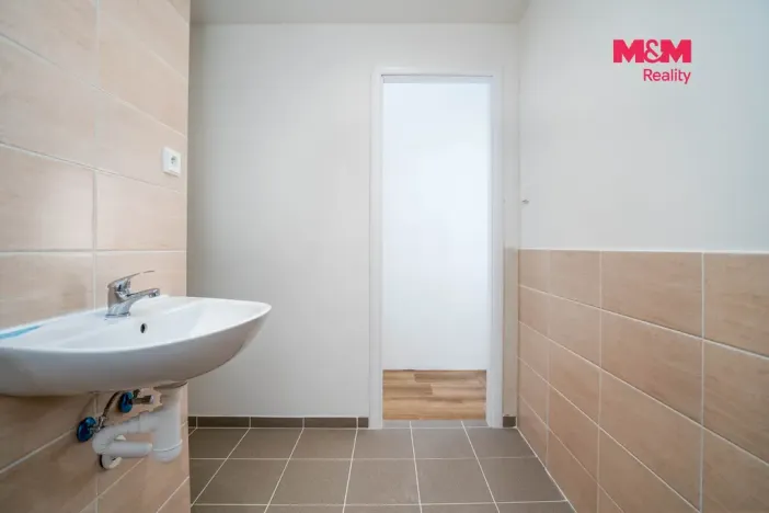 Prodej bytu 3+1, Hradec Králové - Moravské Předměstí, Štefánikova, 79 m2