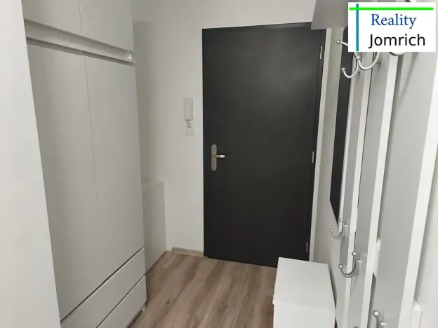 Pronájem bytu 3+kk, Turnov, Žižkova, 88 m2