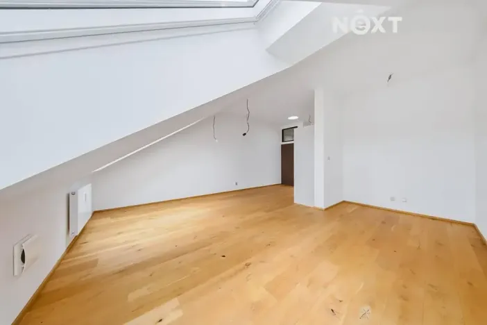 Prodej bytu 2+kk, Želešice, 24. dubna, 80 m2