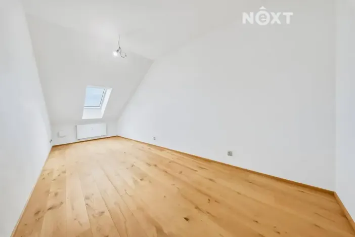 Prodej bytu 2+kk, Želešice, 24. dubna, 80 m2