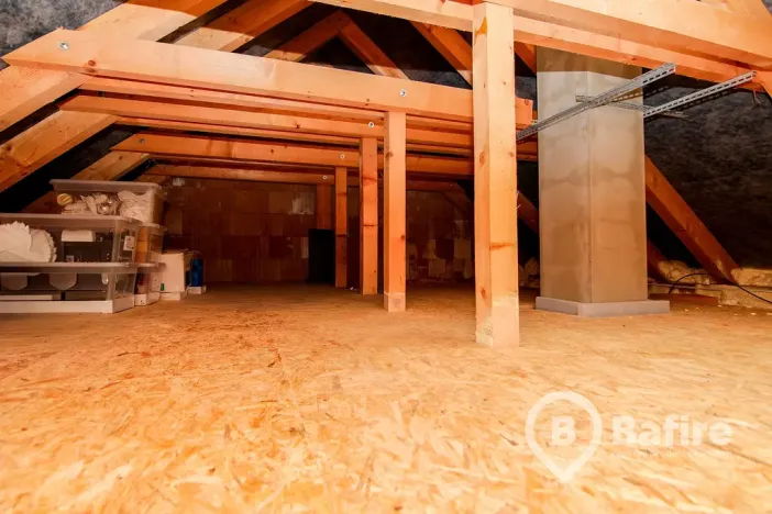 Prodej rodinného domu, Havířov, Prachatická, 130 m2