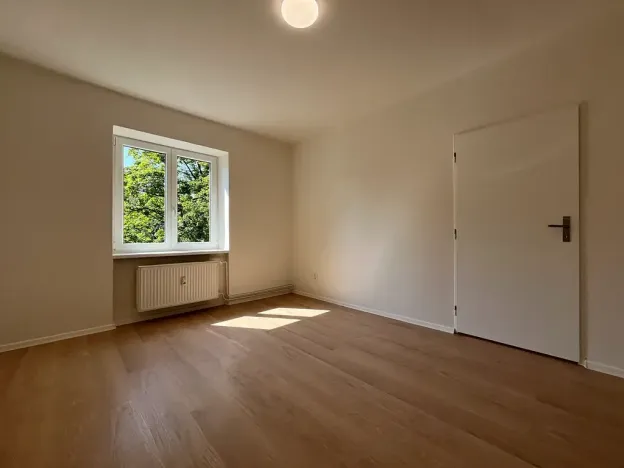 Pronájem bytu 2+1, Třinec, Wolkerova, 52 m2
