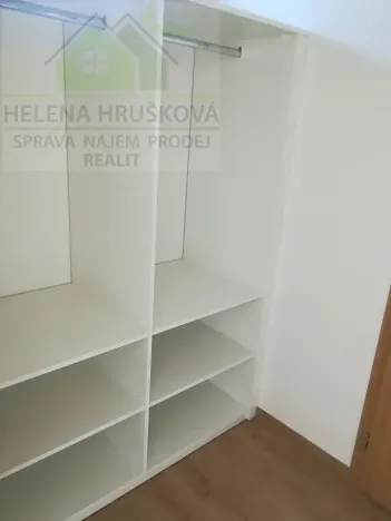 Pronájem rodinného domu, Ostrava, Na Šestém, 154 m2