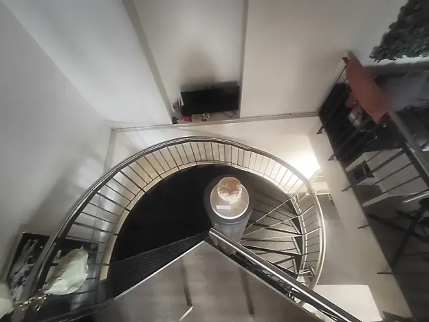 Pronájem atypického bytu, Praha, Plzeňská, 120 m2