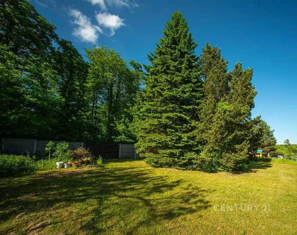 Prodej pozemku pro bydlení, Kamenice, Kaštanová, 1413 m2