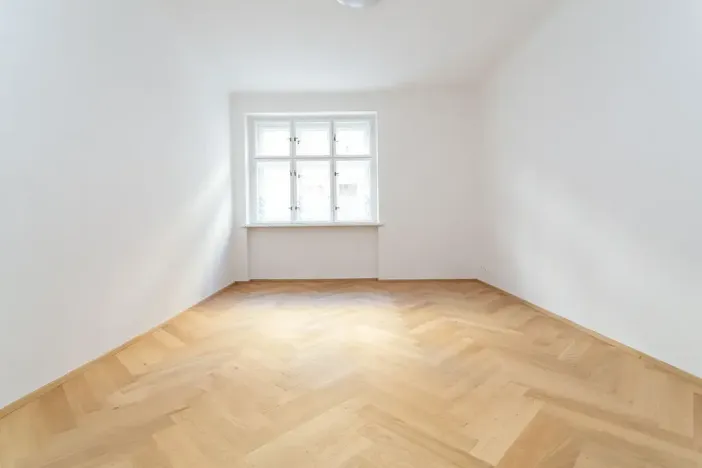 Prodej bytu 3+kk, Praha, Nuselská, 86 m2