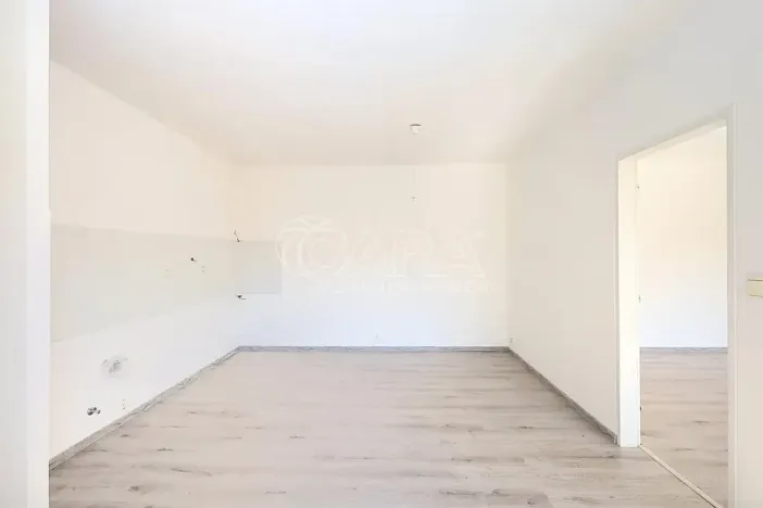 Prodej bytu 3+1, Horoměřice, J. K. Tyla, 95 m2