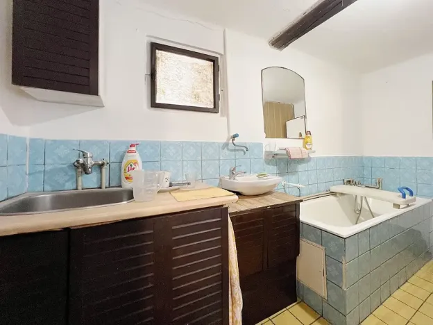 Prodej chalupy, Medonosy, 170 m2