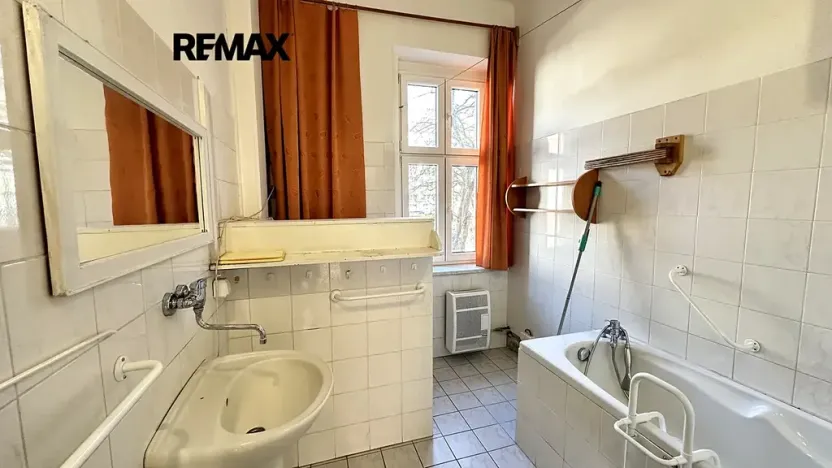 Prodej bytu 3+kk, Kladno, Maroldova, 83 m2
