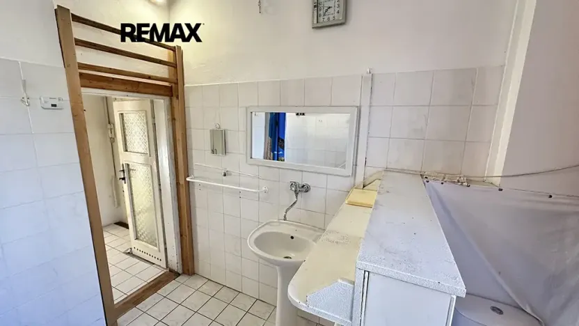 Prodej bytu 3+kk, Kladno, Maroldova, 83 m2