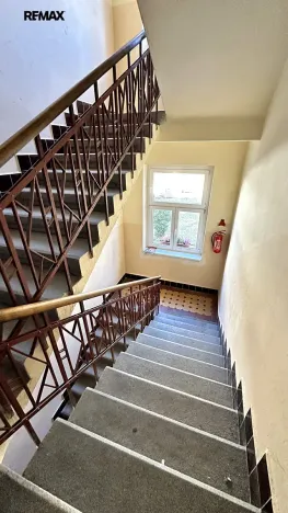 Prodej bytu 3+kk, Kladno, Maroldova, 83 m2
