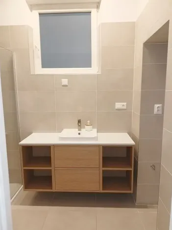 Pronájem bytu 3+1, Brno, Hlinky, 85 m2