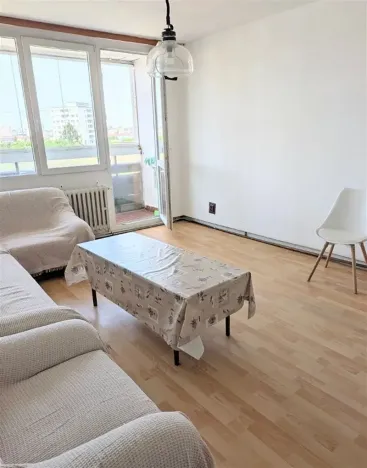 Prodej bytu 3+1, Praha - Strašnice, Tehovská, 68 m2