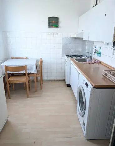 Prodej bytu 3+1, Praha - Strašnice, Tehovská, 68 m2