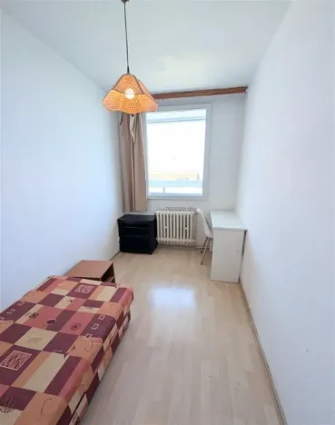 Prodej bytu 3+1, Praha - Strašnice, Tehovská, 68 m2