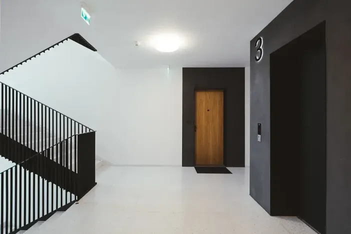 Pronájem bytu 1+kk, Praha - Bubeneč, Vítězné náměstí, 35 m2