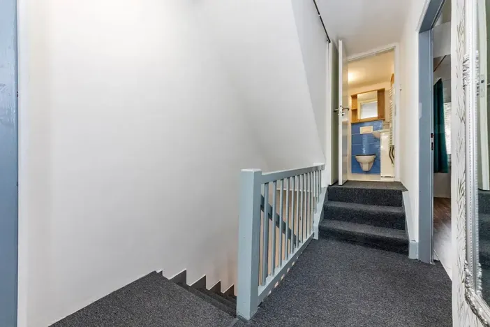 Pronájem rodinného domu, Praha - Strašnice, Úvalská, 117 m2