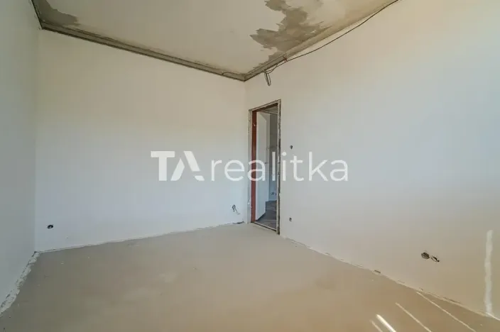 Prodej bytu 4+kk, Třinec, Sosnová, 77 m2