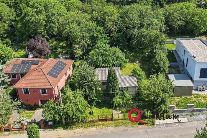 Prodej pozemku pro bydlení, Říčany, U Trati, 716 m2