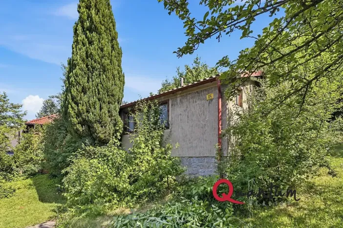 Prodej pozemku pro bydlení, Říčany, U Trati, 716 m2