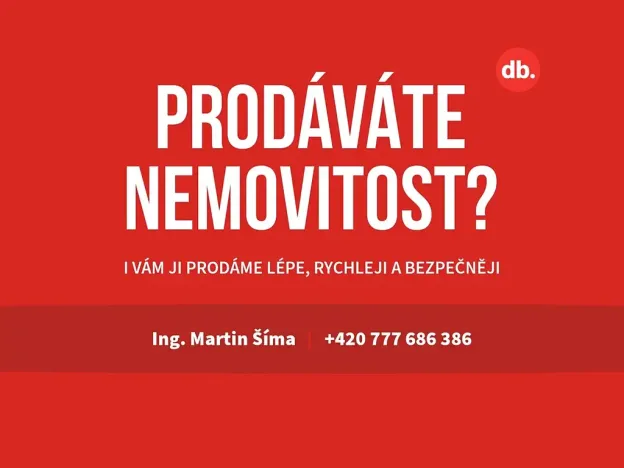 Pronájem bytu 1+1, Karlovy Vary, Jabloňová, 45 m2