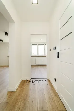 Prodej bytu 2+kk, Ostrava, U Dvoru, 40 m2