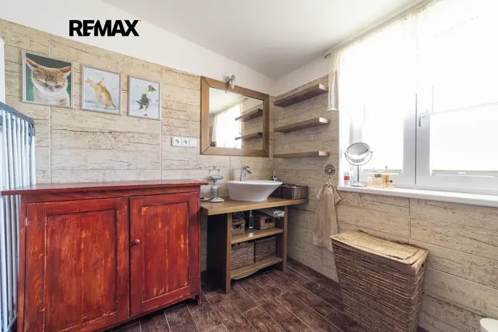 Prodej bytu 3+kk, Šumperk, Žerotínova, 74 m2